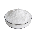 Aditivo alimentario estearil lactato de sodio (SSL)